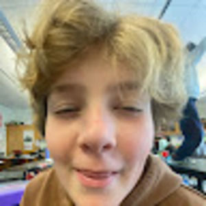 Meet your Posher, Baker